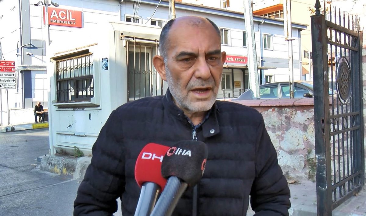 istanbul-esenyurt-aleyna-nur-gokcenin-babasi-recep-gokce