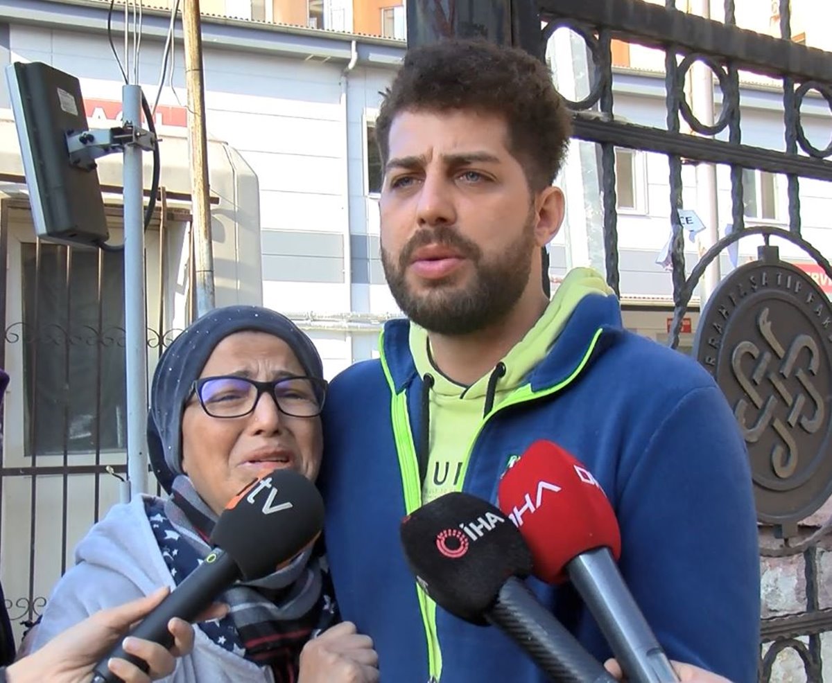 istanbul-esenyurt-dondu-calbogazi-hakan-gokce