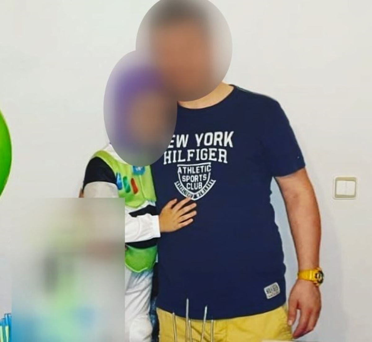 istanbul-esenyurt-sezer-h