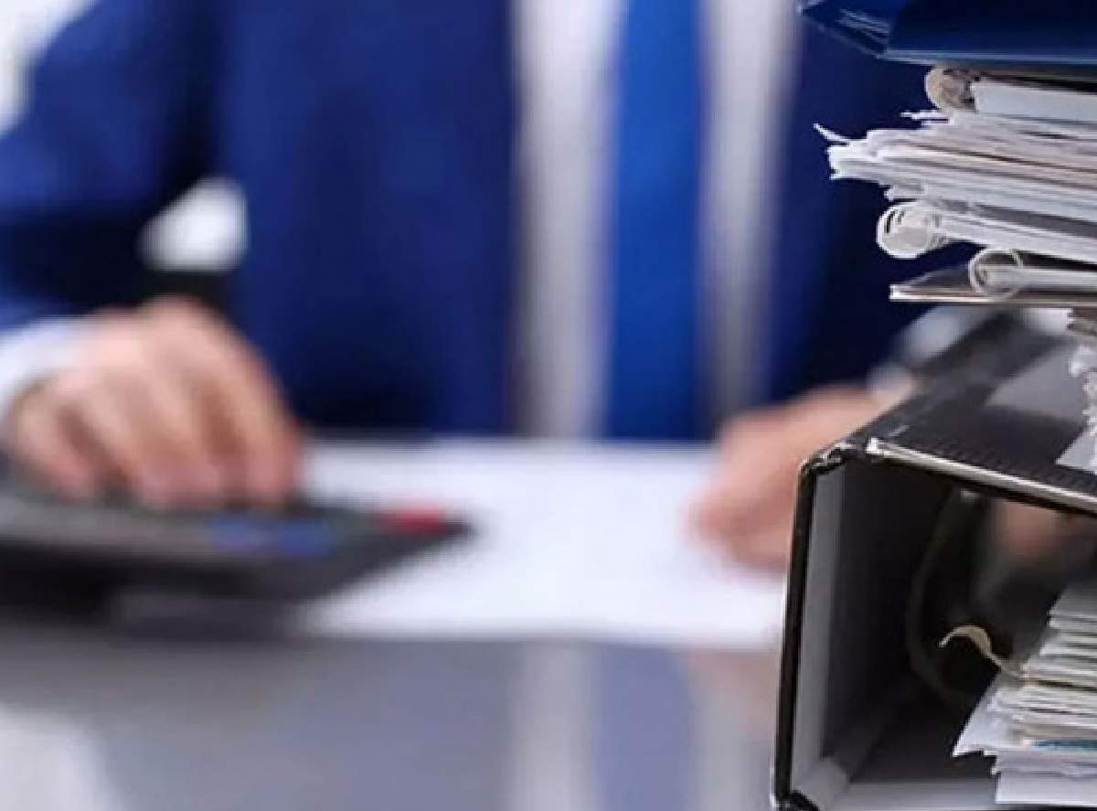 konya kamuya personel alımı