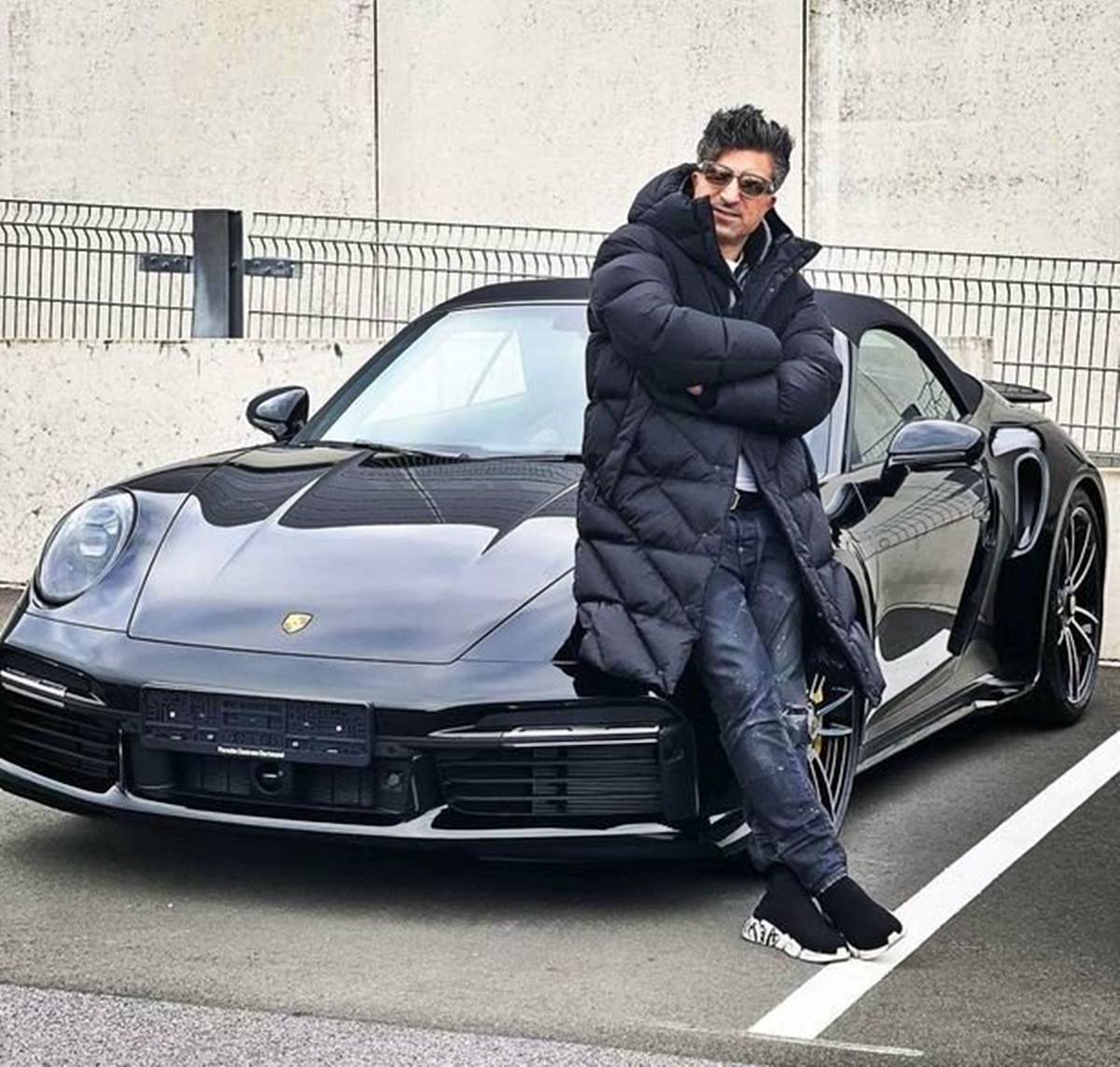 kursat-yildirim-lotodan-kazandigi-parayla-ne-yapti