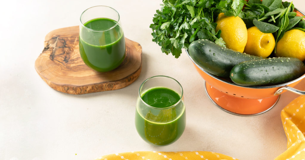 parsley-lemon-juice-hero-1024x536