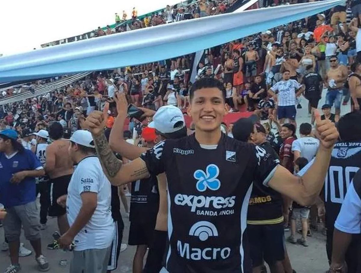 samuel-rebolla-kac-yasinda-neden-oldu