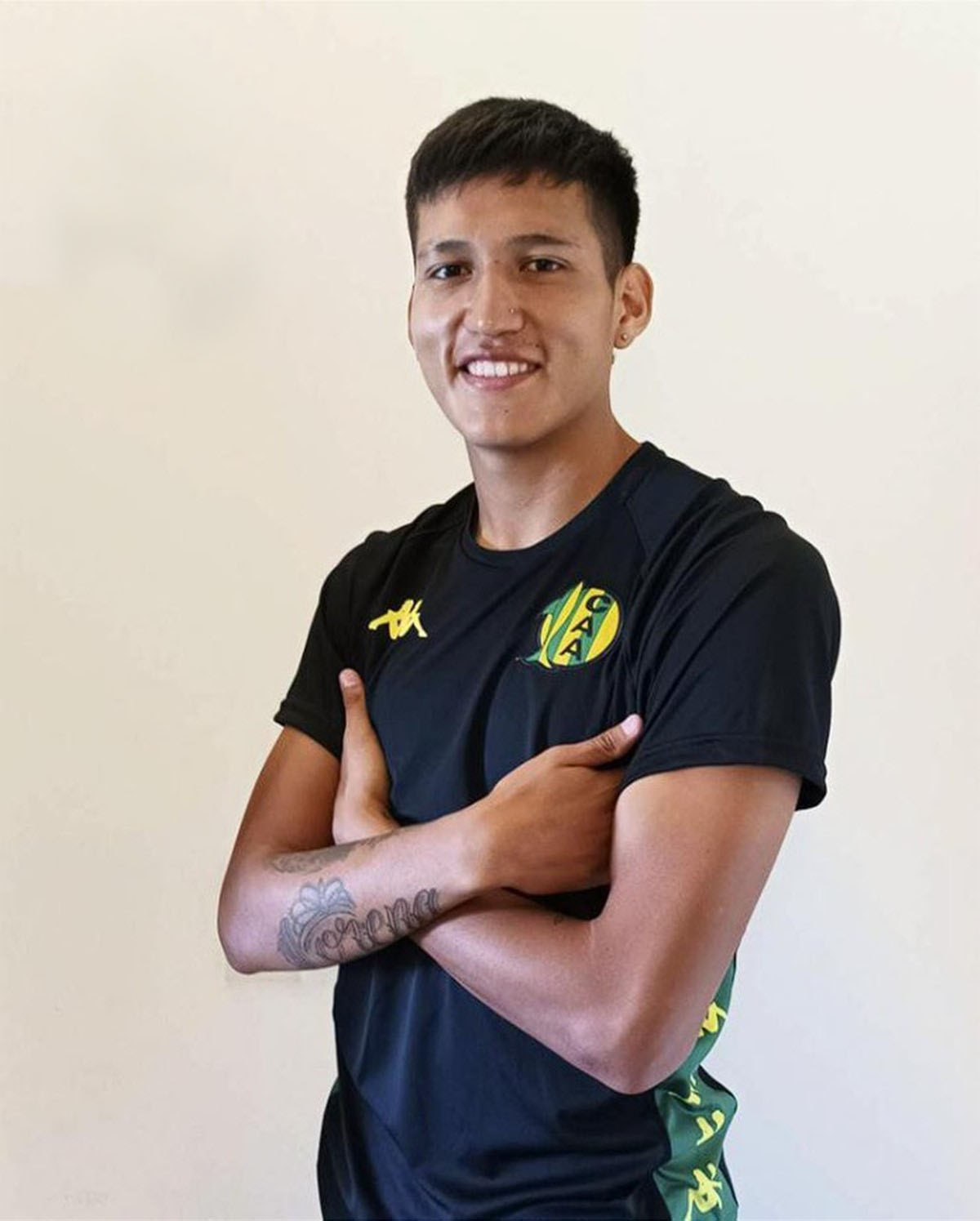 samuel-rebolla-kimdir-neden-intihar-etti