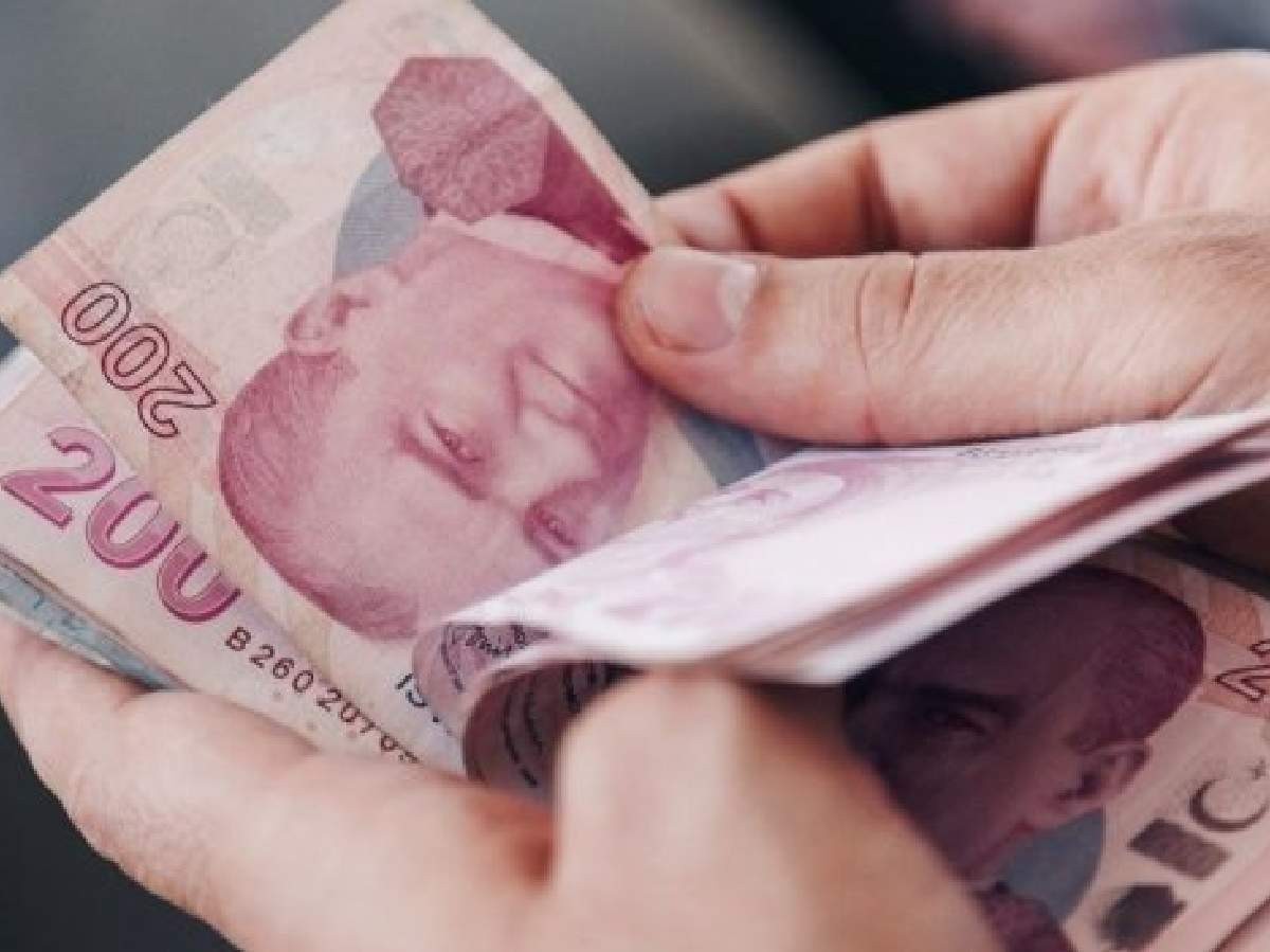 sosyal destek ödemeleri