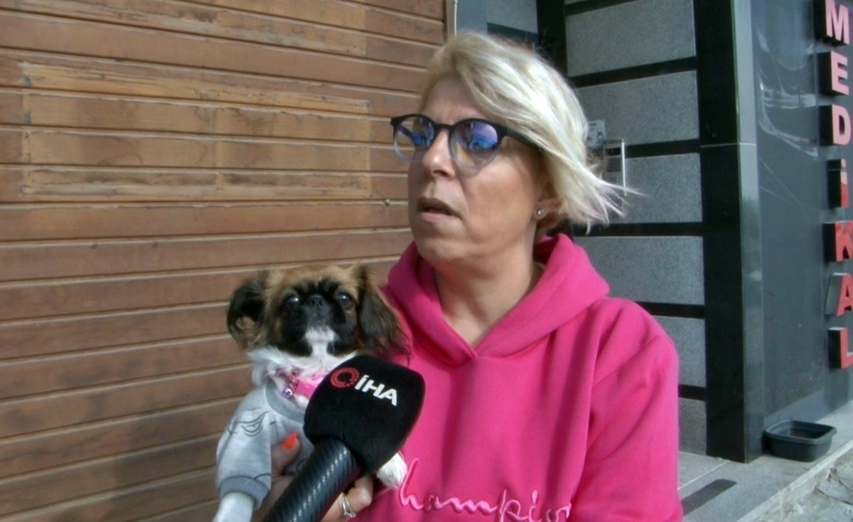 balkondan-dusen-kopegini-havada-yakaladi-1