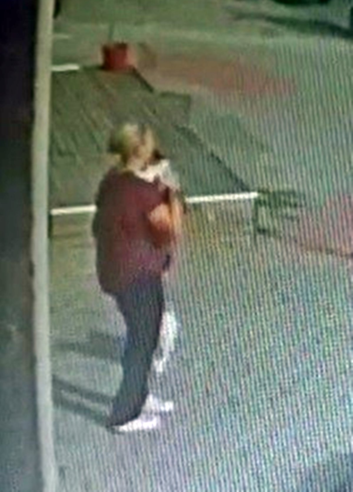 balkondan-dusen-kopegini-havada-yakaladi-3