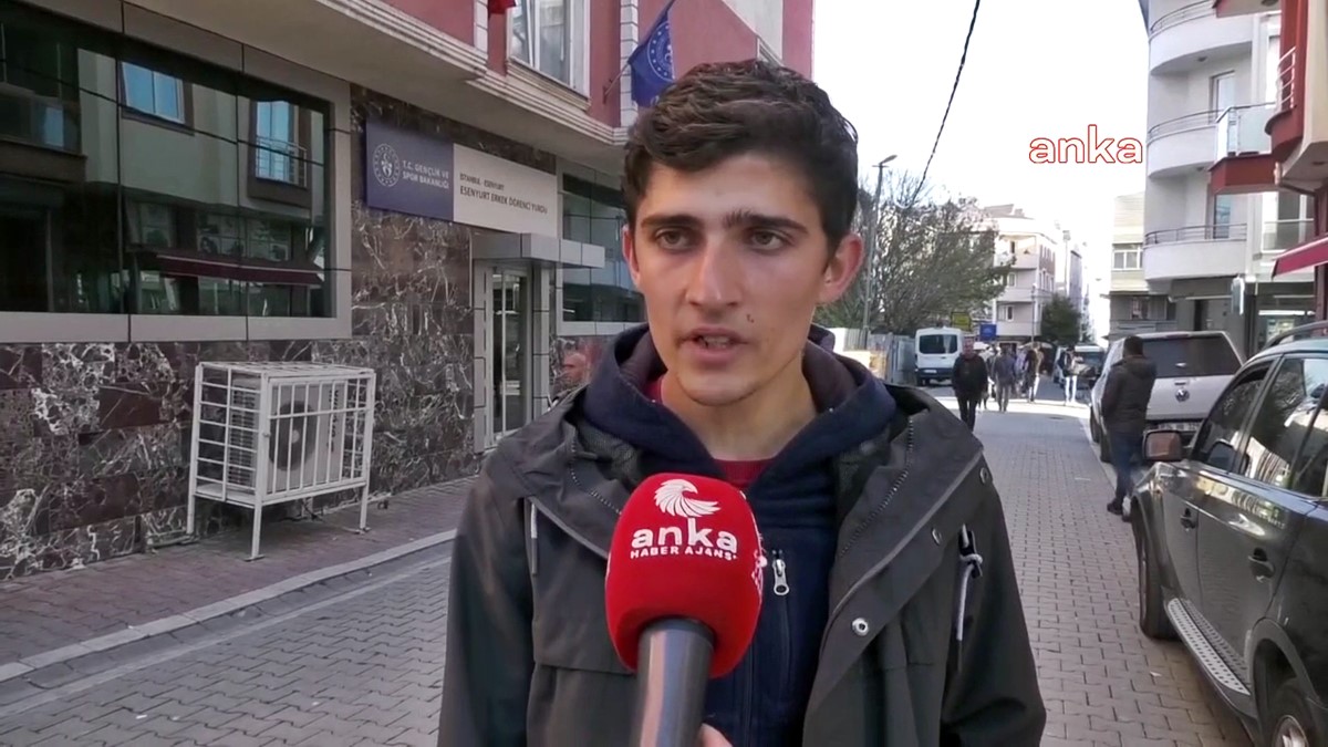 burak-baser-kimdir-kac-yasinda-nereli