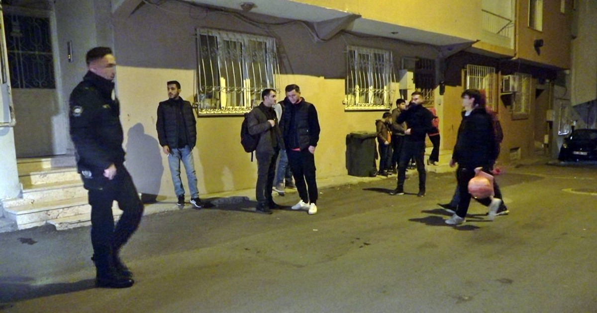 bursa-cinayet-haberleri