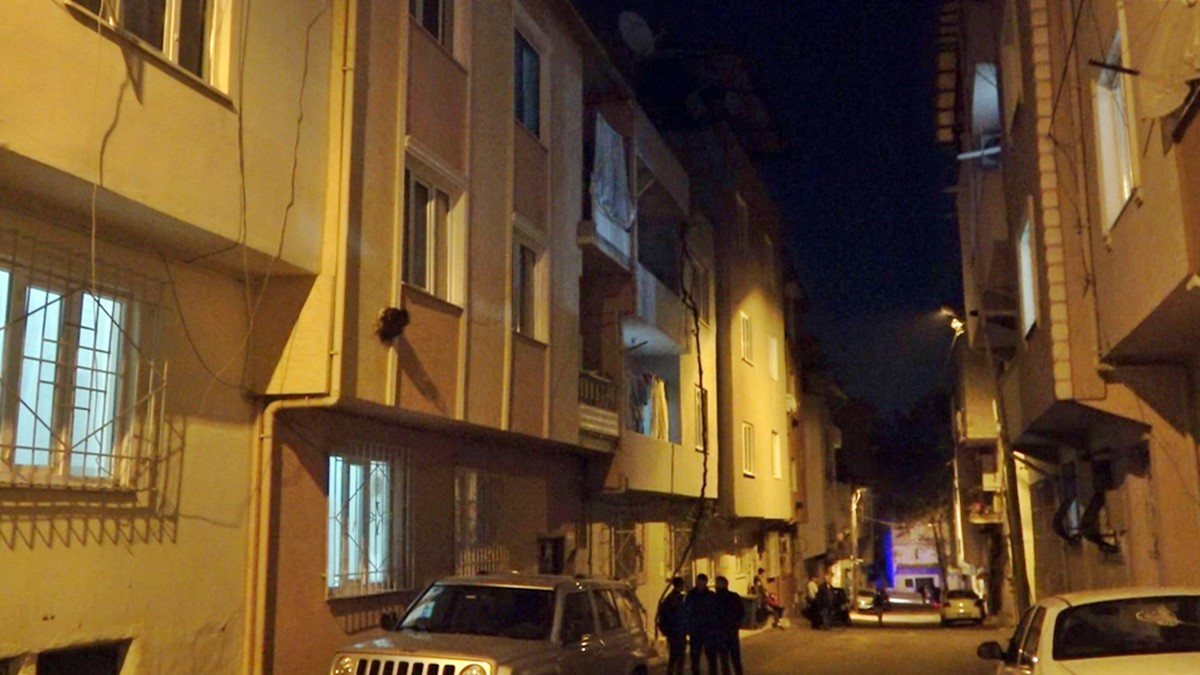 bursa-kadin-cinayeti-haberleri