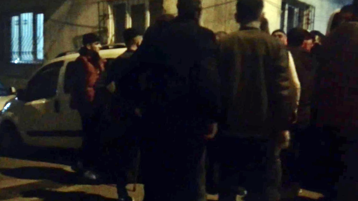 bursa-kadin-cinayeti-kavga