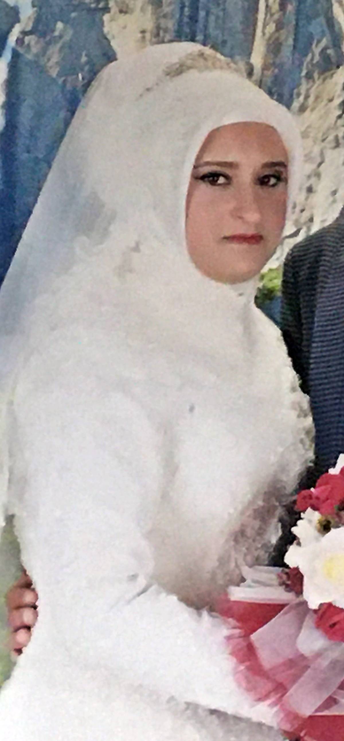 bursa-kadin-cinayeti-nazli-meral