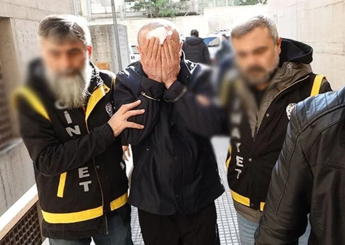 bursa-kadin-cinayeti-zanlisi-yakalandi