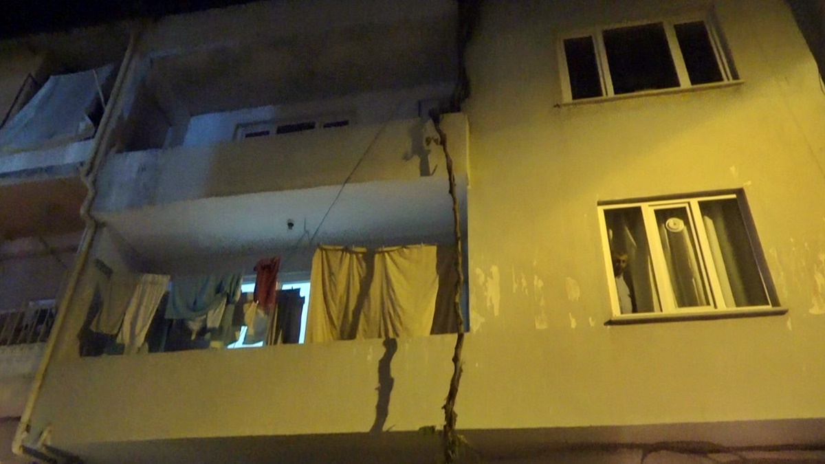 bursa-kadin-cinayeti