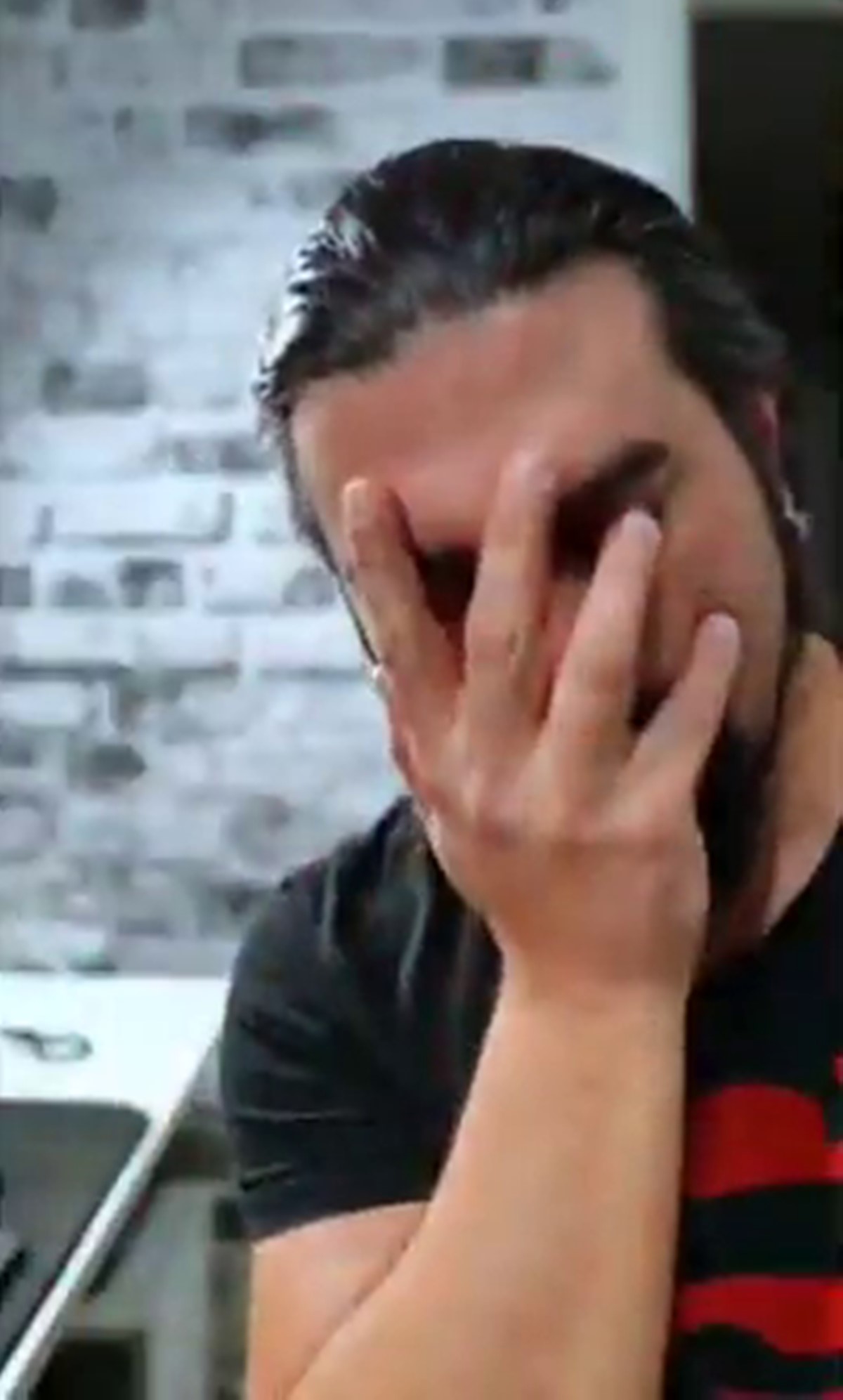 marmaray-istasyon-bilgilendirme-yeni-tasarim