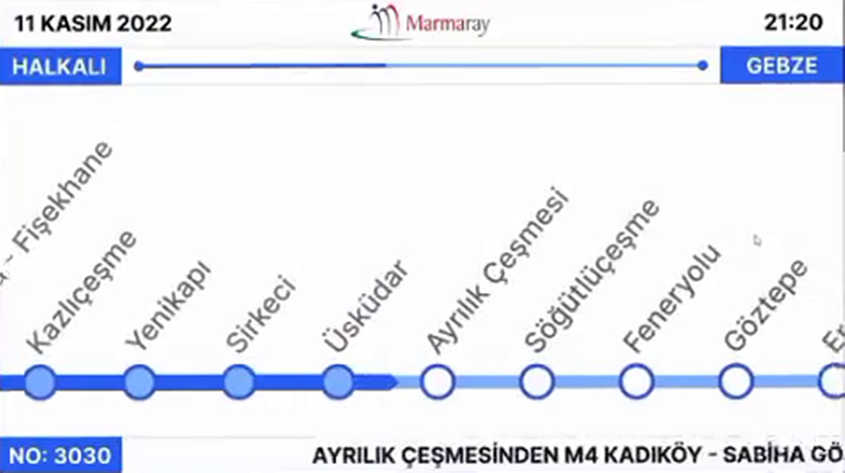 marmaray-istasyon-bilgilendirmesi