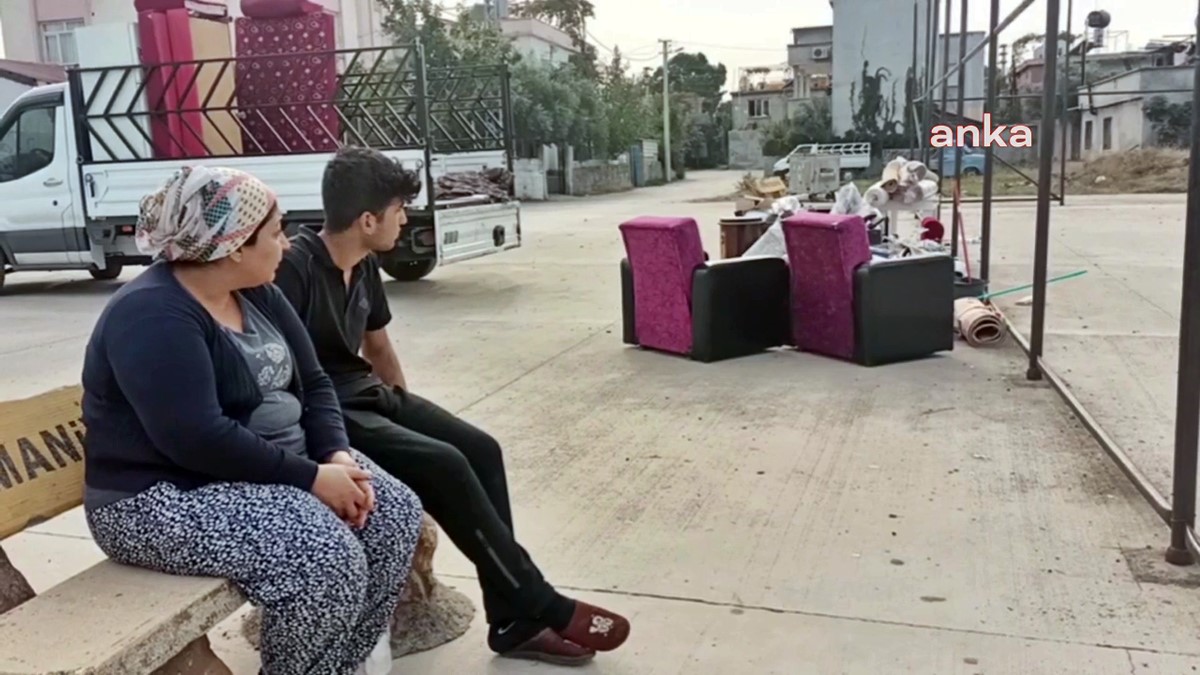 osmaniye-ev-kiralari-zammi