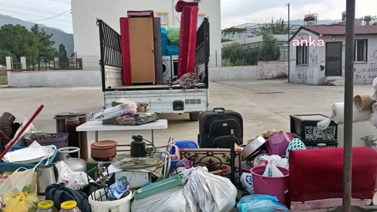 osmaniye-ev-kiralari