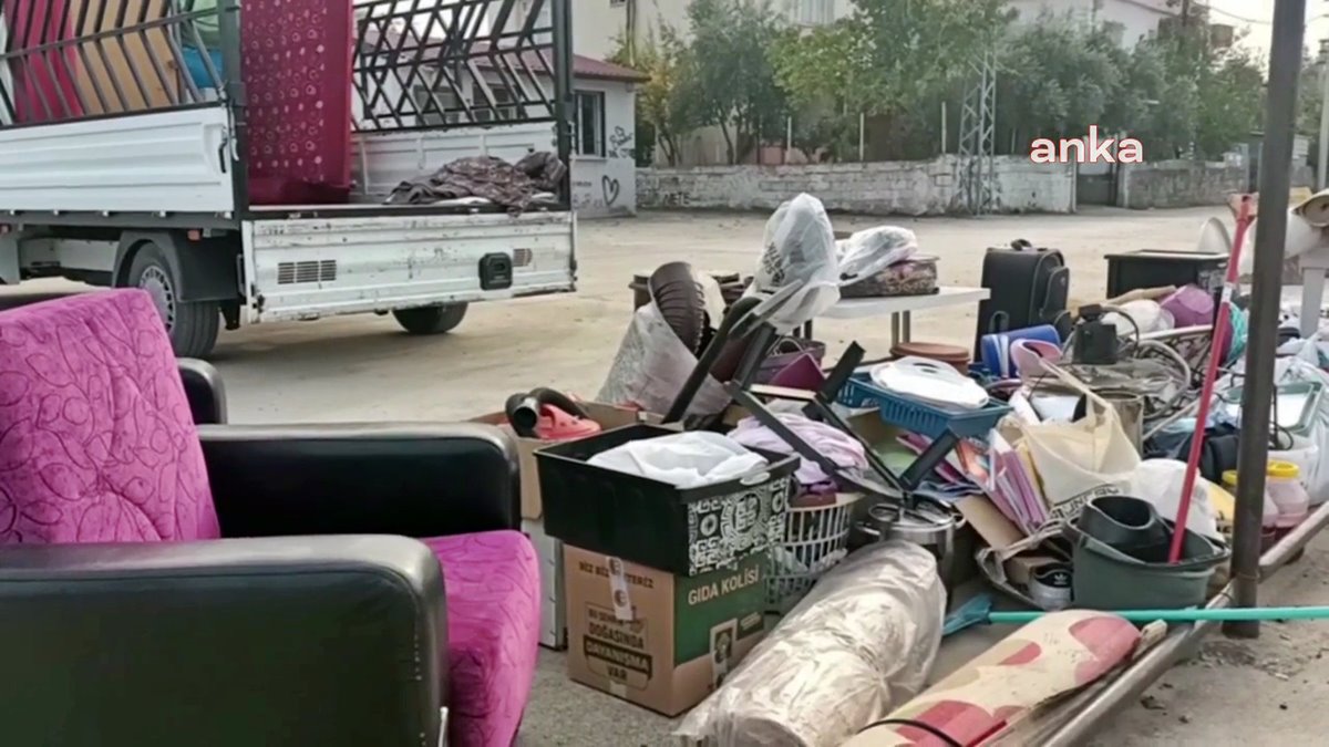 osmaniye-evden-atilan-aile