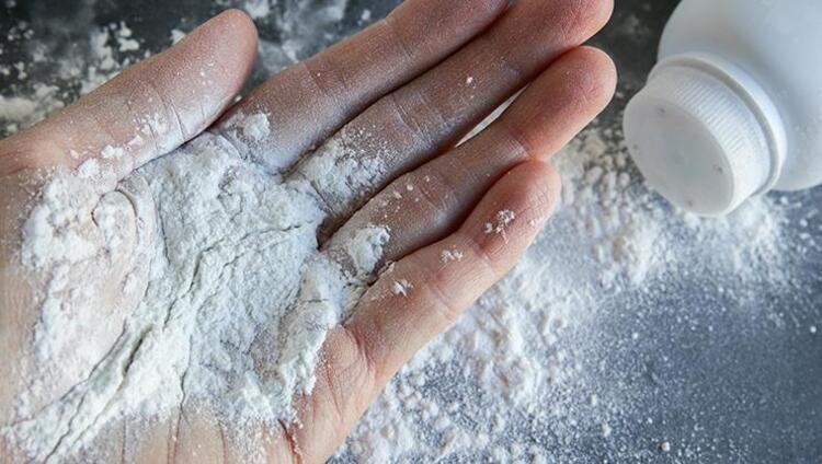 6207223a45d2a0c0140bec83-kopya