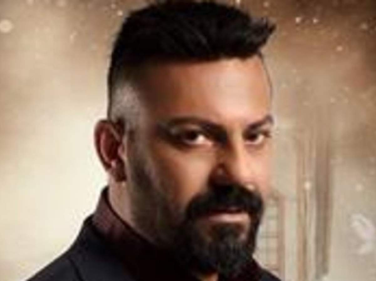 alparslan büyük selçuklu vali mesasiri