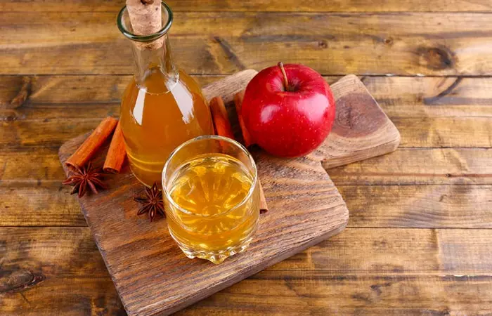 cinnamon-and-apple-cider-vinegar-jpg