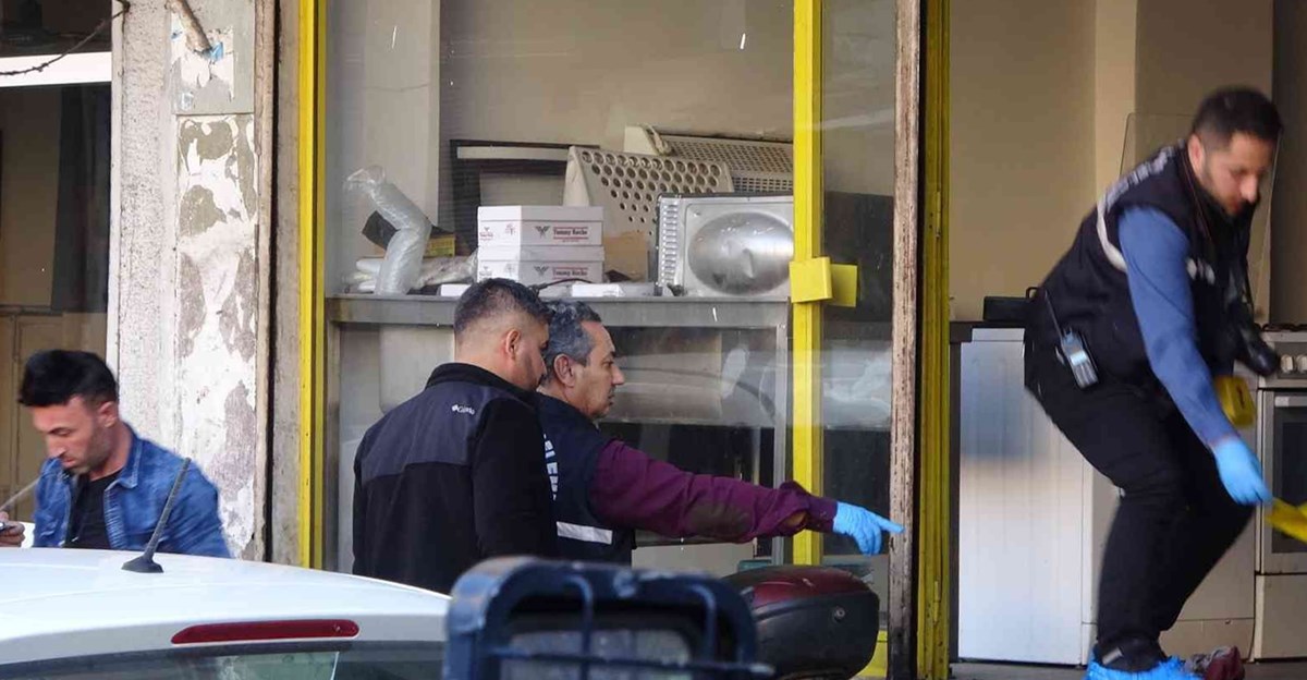 diyarbakir-baglar-haberleri