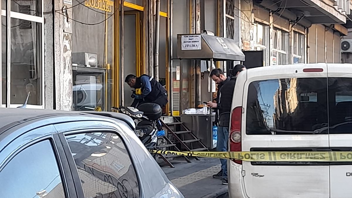 diyarbakir-baglar-kavga