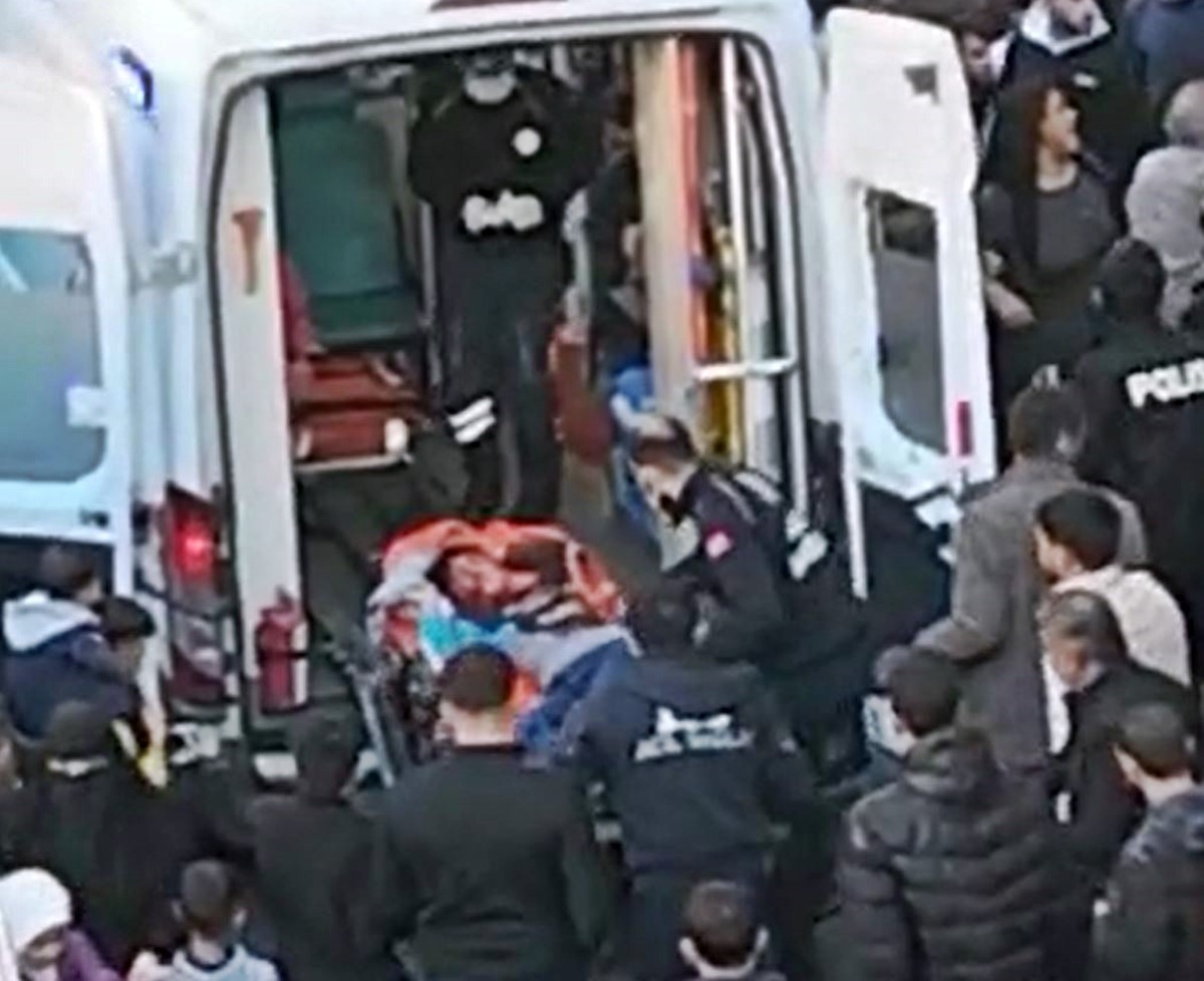 diyarbakir-baglar-son-dakika