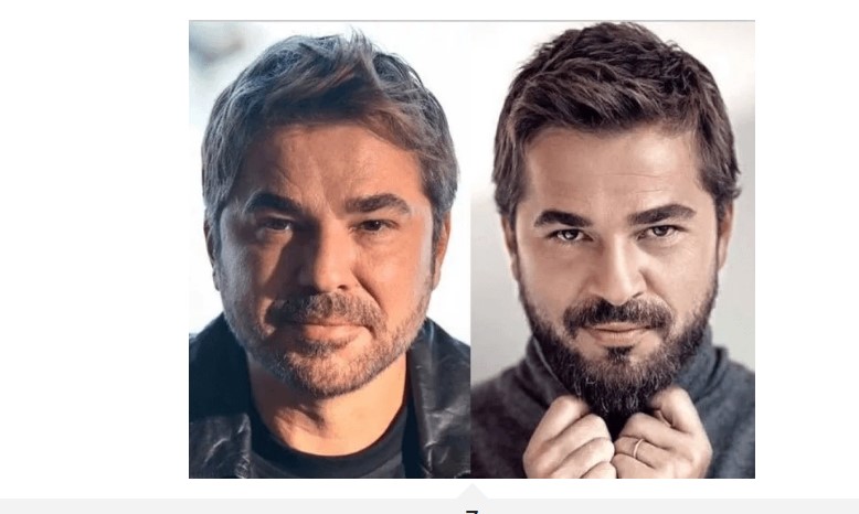 enginaltan.jpg
