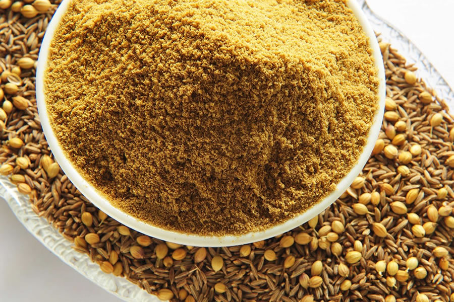 kimyon-nedir-faydalari-nelerdir