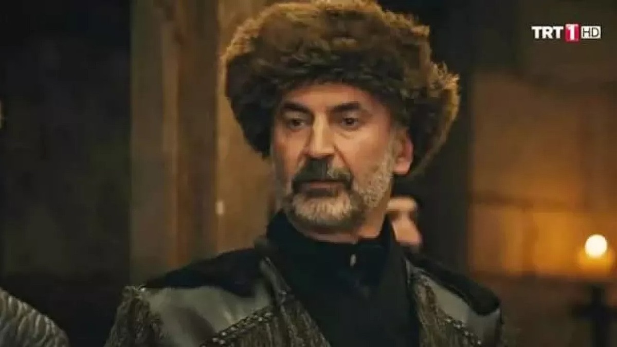 nurettin-ucar-kimdir-kac-yasinda-nereli