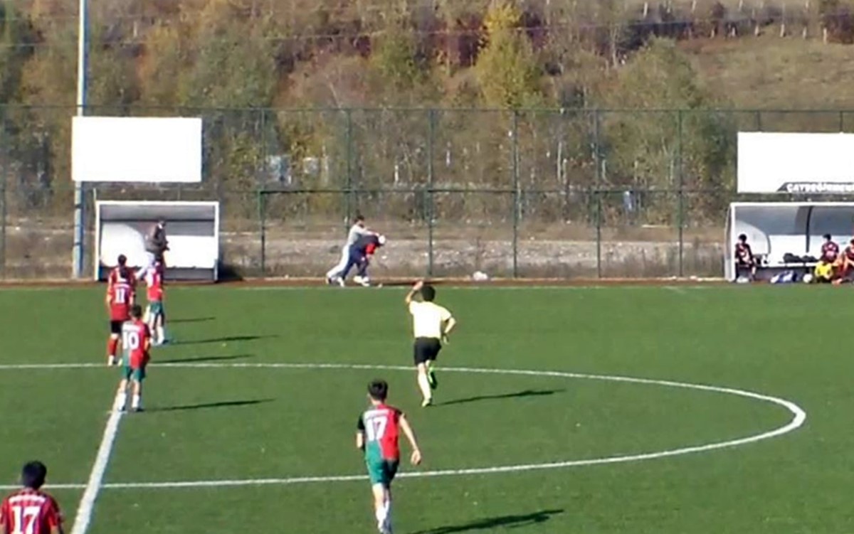 zonguldak-amator-lig-kavga