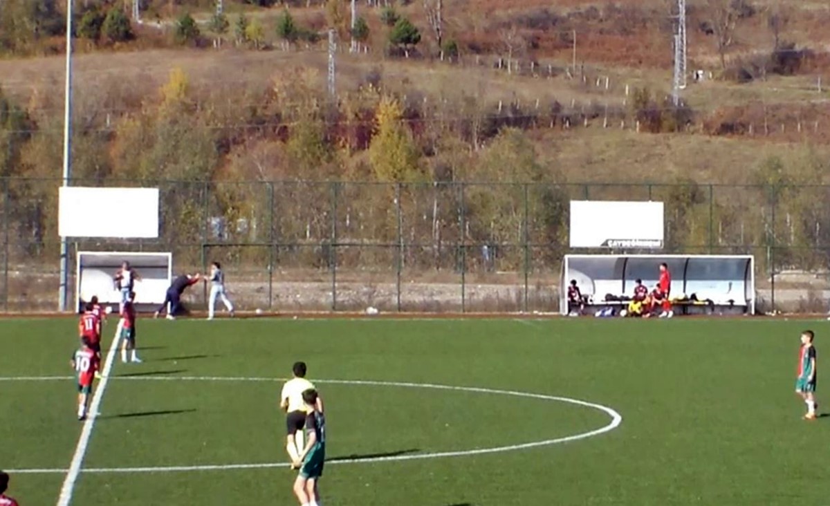 zonguldak-futbolcu-kavgasi