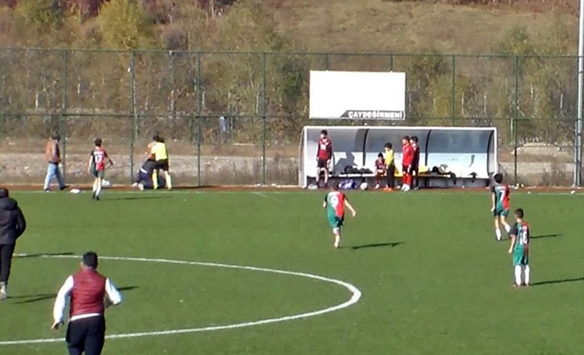 zonguldak-kavga-videosu