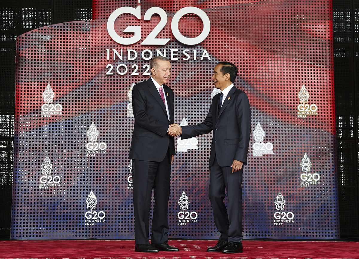 aa-20221115-29441403-29441393-g20-liderler-zirvesi-copy