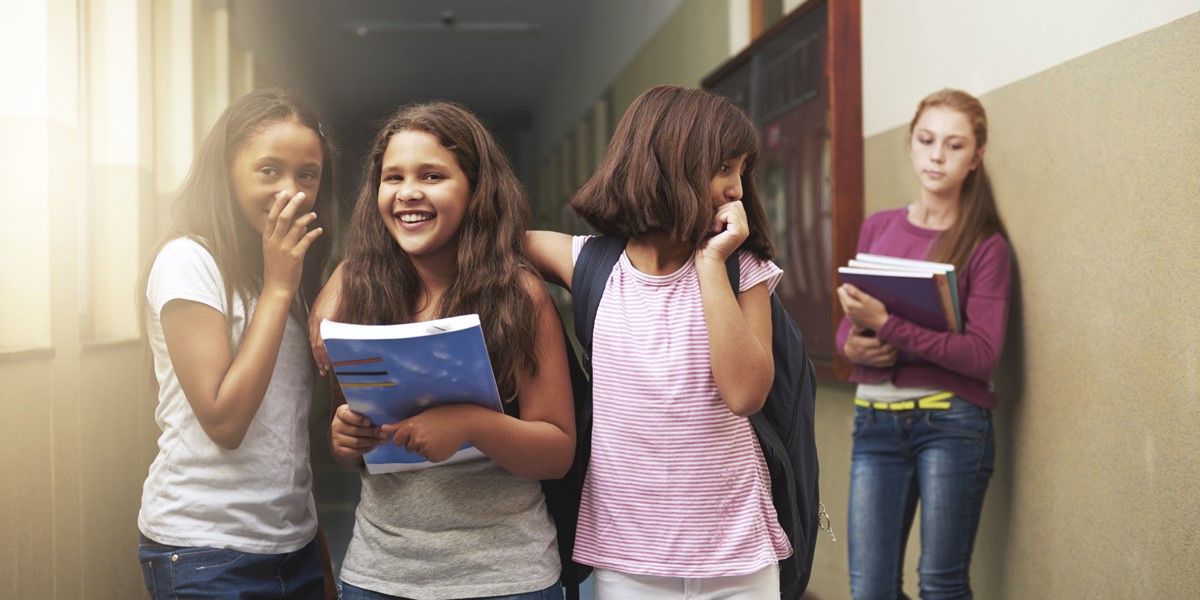 akran-zorbaligi-nedir