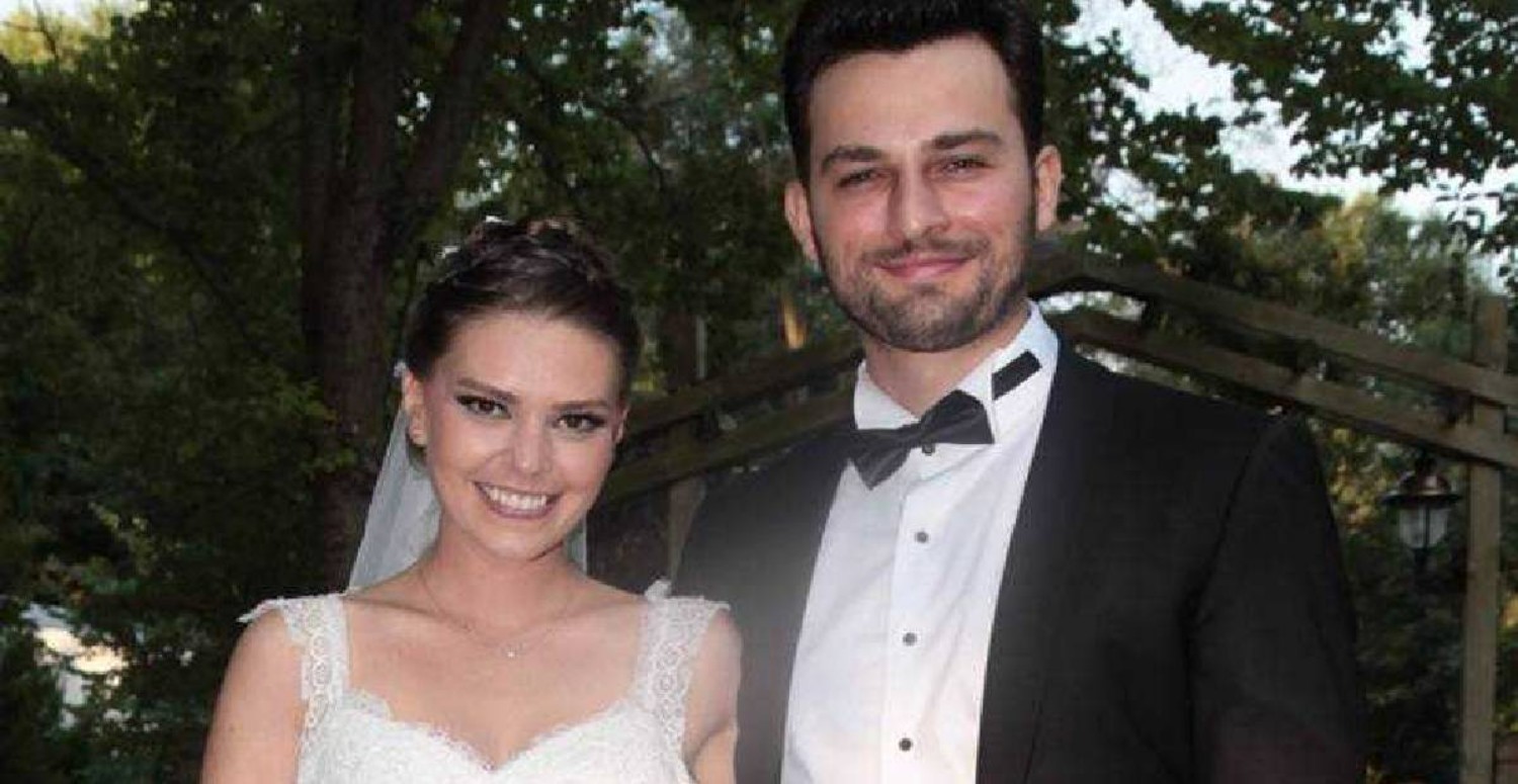 Aslı Enver Birkan SOkullu