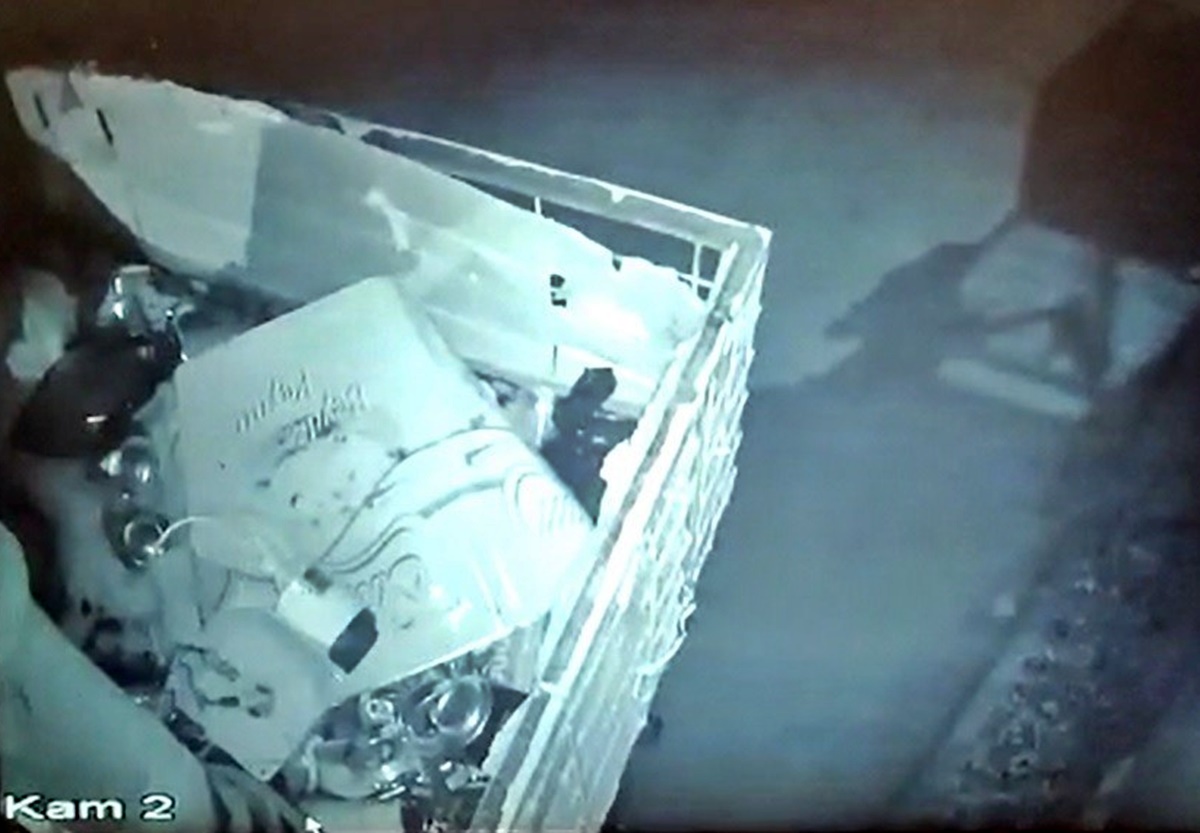 eskisehir-hirsizlik-ani