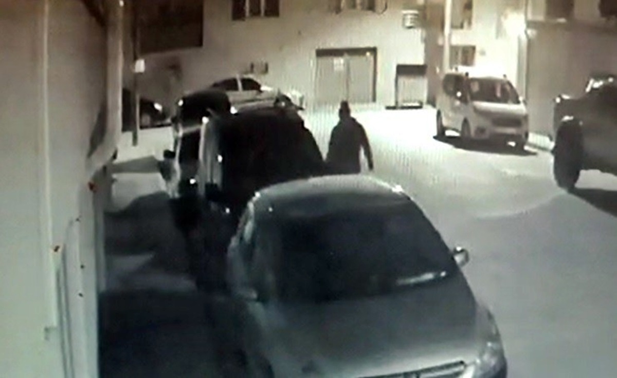 eskisehir-hirsizlik-haberleri