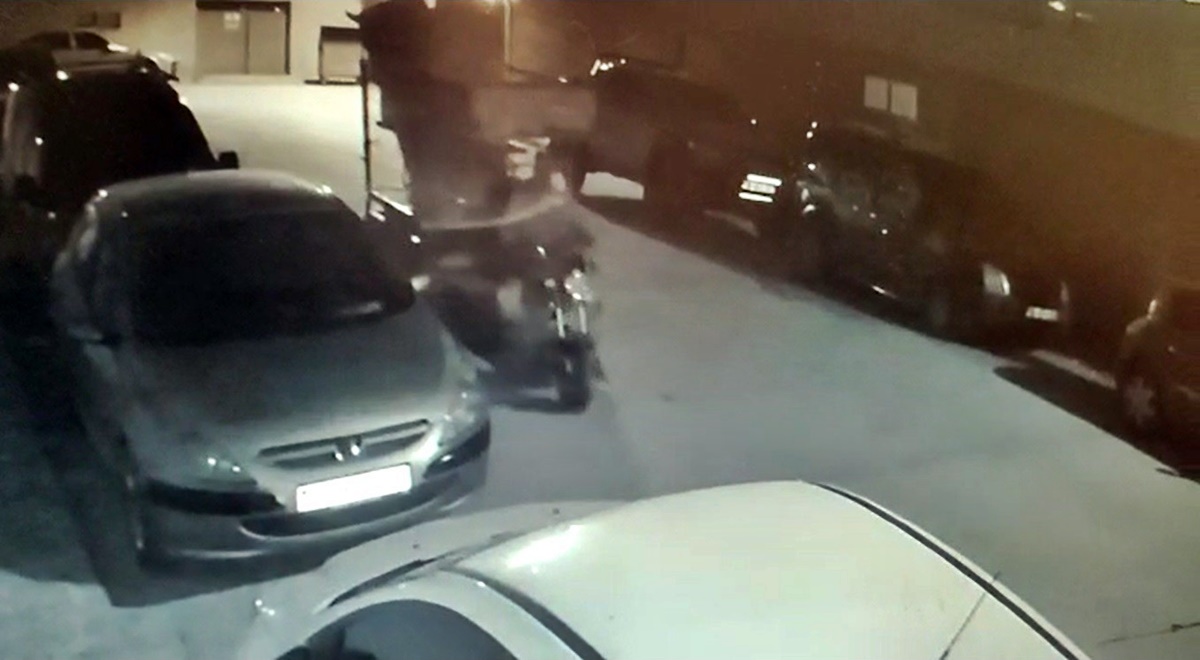 eskisehir-hirsizlik-son-dakika