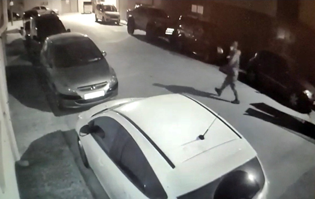 eskisehir-hirsizlik-videosu