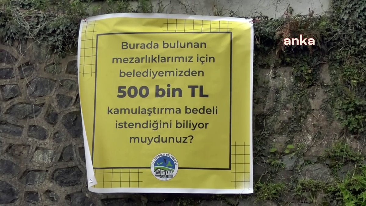 findiklida-mezarlik-tartismasi-1