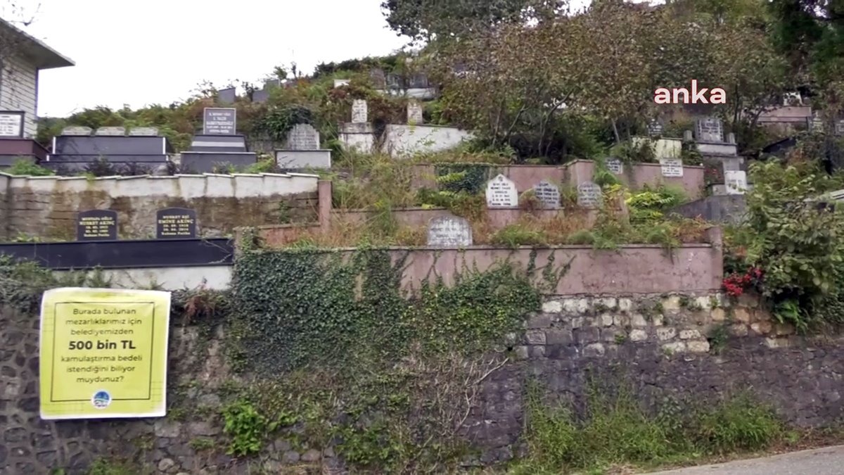 findiklida-mezarlik-tartismasi-2