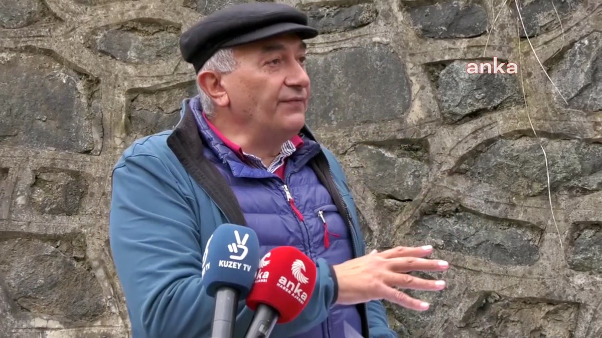 findiklida-mezarlik-tartismasi-3