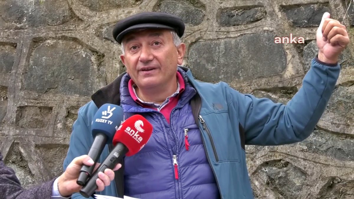 findiklida-mezarlik-tartismasi-4