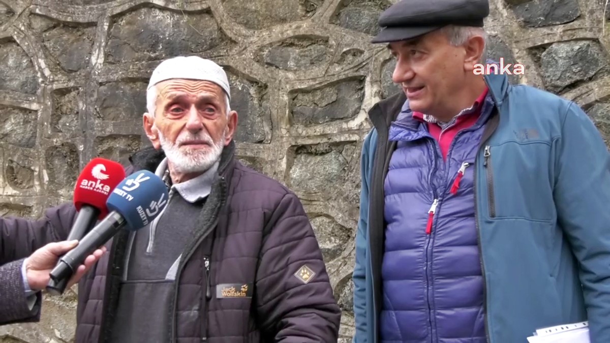 findiklida-mezarlik-tartismasi-5