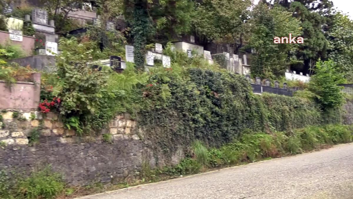 findiklida-mezarlik-tartismasi-6