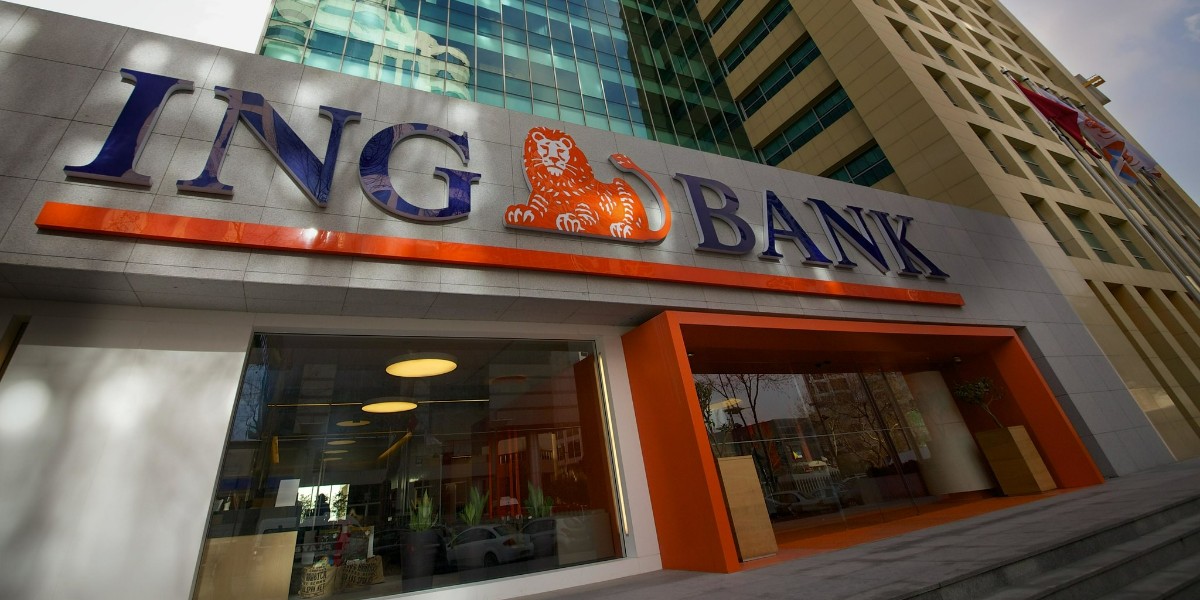 ING promosyon