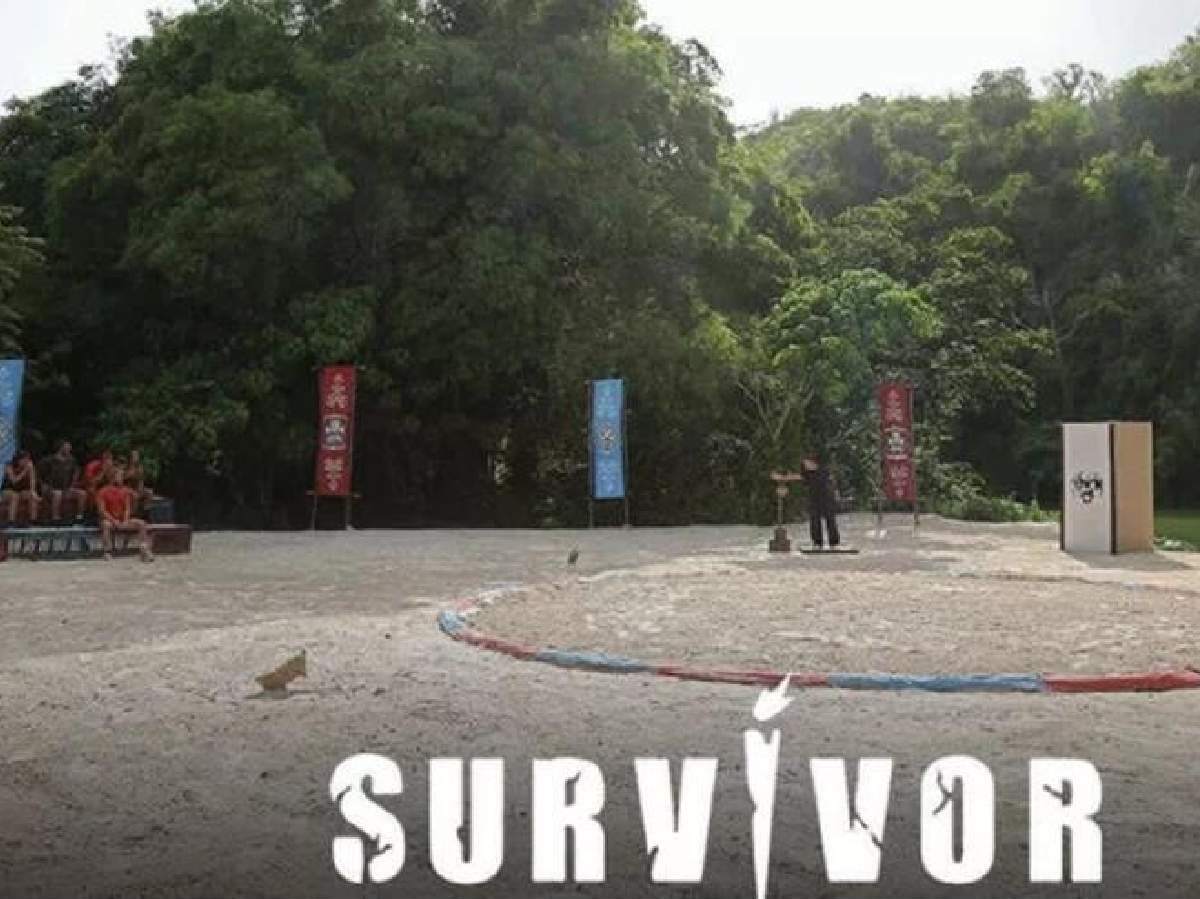 survivor 2023 kadrosu